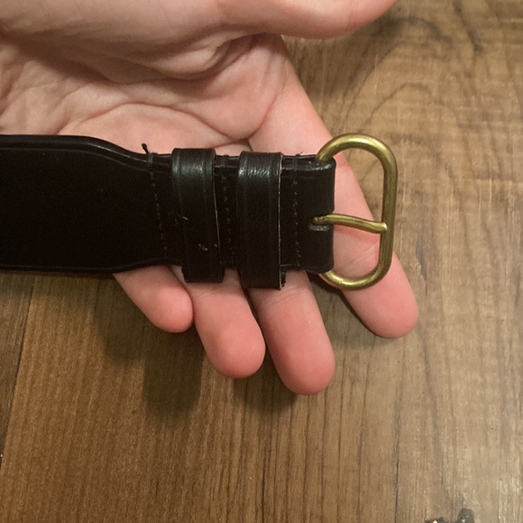 Gucci 80-32 - Picture 4 of 11